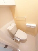  阪和線・羽衣線/紀伊中ノ島駅 徒歩21分 1階 築6年