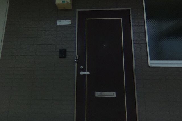  和歌山電鉄貴志川線/日前宮駅 徒歩9分 1階 築29年