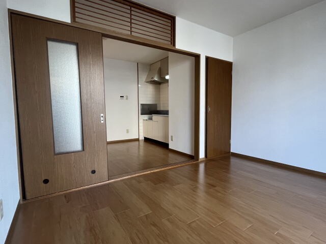 同仕様 和歌山電鉄貴志川線/日前宮駅 徒歩9分 1階 築29年