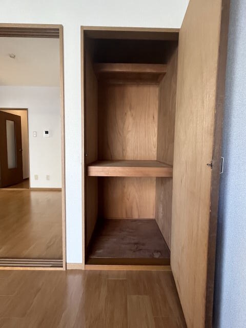 同仕様 和歌山電鉄貴志川線/日前宮駅 徒歩9分 1階 築29年