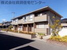和歌山線/和歌山駅 徒歩19分 2階 築15年の外観