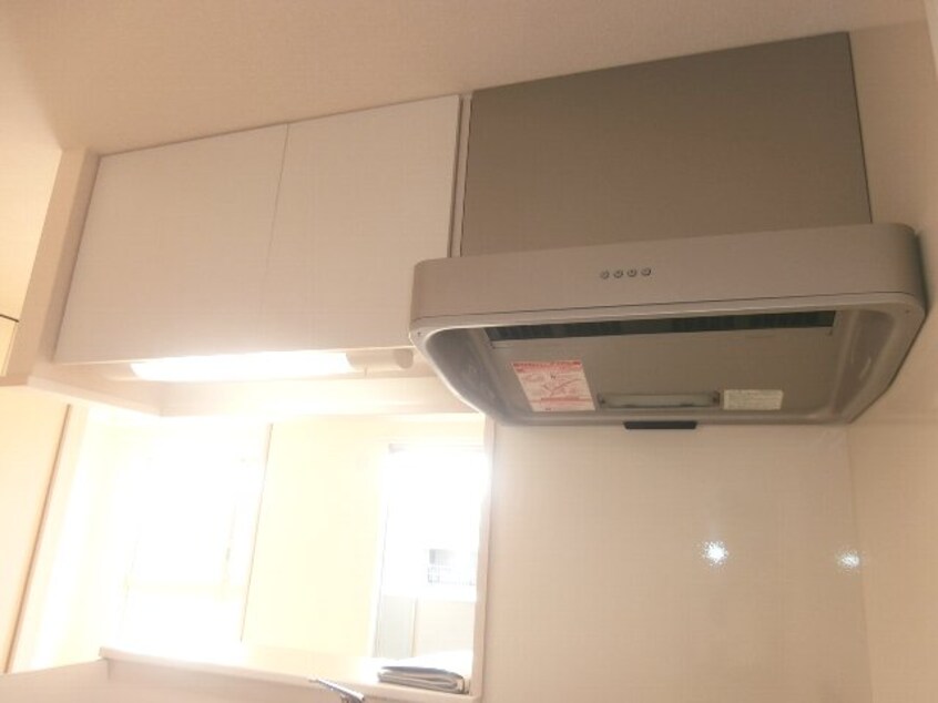 同仕様 和歌山線/和歌山駅 徒歩19分 2階 築15年