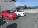  きのくに線・紀勢本線/宮前駅 徒歩19分 1階 築17年
