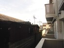  きのくに線・紀勢本線/宮前駅 徒歩19分 1階 築17年