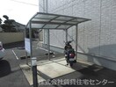  きのくに線・紀勢本線/宮前駅 徒歩19分 1階 築17年