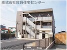 きのくに線・紀勢本線/紀三井寺駅 バス:4分:停歩1分 1階 築浅の外観