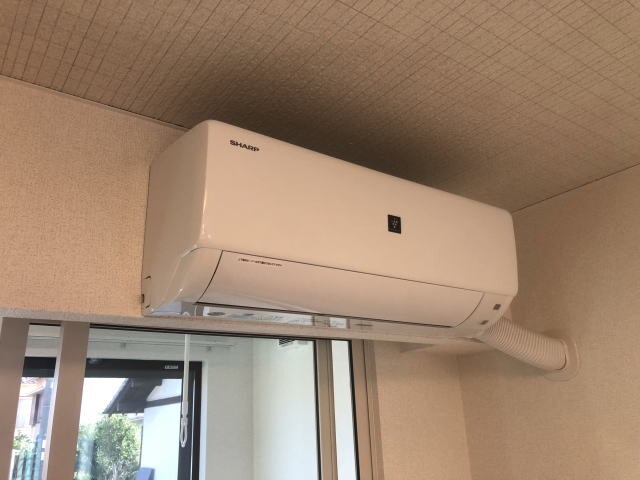 同仕様 和歌山線/打田駅 徒歩10分 1階 築1年