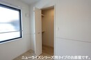 同仕様 和歌山線/打田駅 徒歩10分 1階 築1年