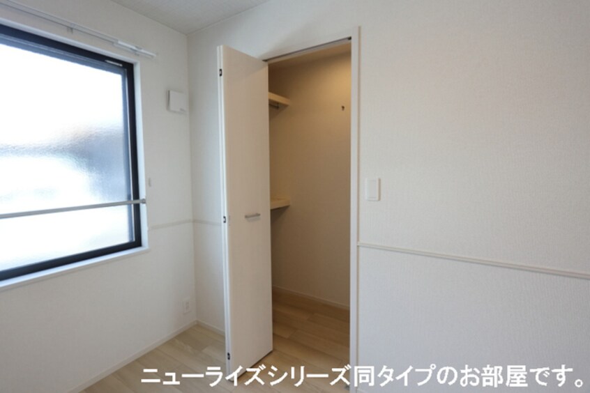 同仕様 和歌山線/打田駅 徒歩10分 1階 築1年