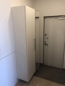 同仕様 和歌山線/打田駅 徒歩10分 1階 築1年