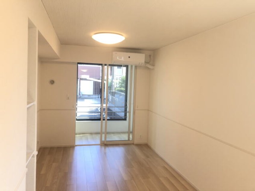 同仕様 和歌山線/打田駅 徒歩10分 1階 築1年