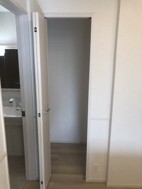 同仕様 和歌山線/打田駅 徒歩10分 1階 築1年