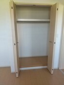  きのくに線・紀勢本線/宮前駅 徒歩16分 2階 築13年