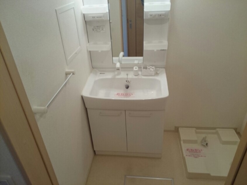  きのくに線・紀勢本線/宮前駅 徒歩16分 2階 築13年