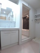  阪和線・羽衣線/六十谷駅 徒歩5分 1階 築8年