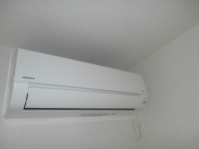  阪和線・羽衣線/六十谷駅 徒歩5分 1階 築8年