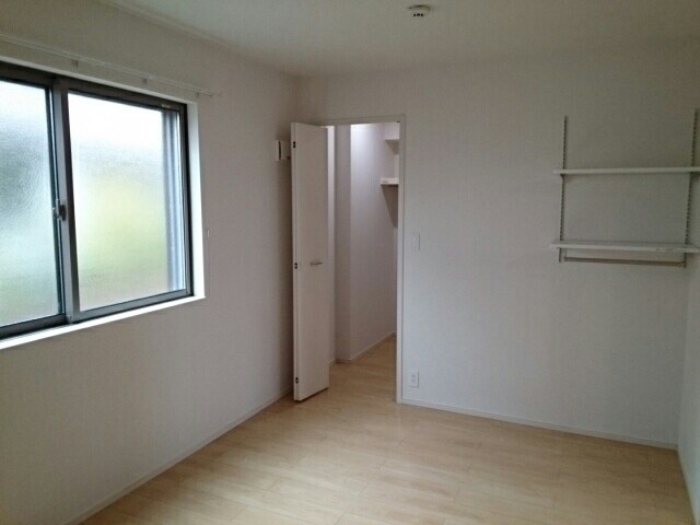  阪和線・羽衣線/六十谷駅 徒歩5分 1階 築8年