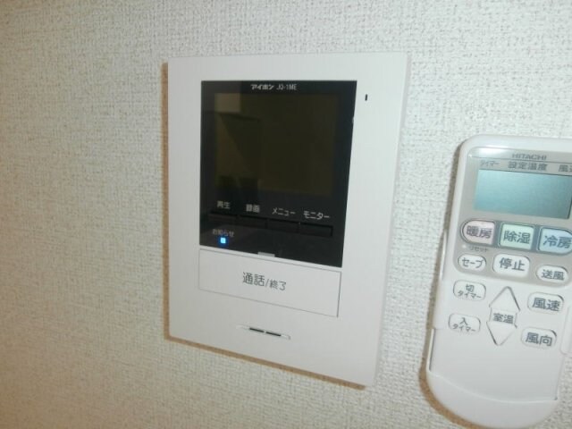  阪和線・羽衣線/六十谷駅 徒歩5分 1階 築8年