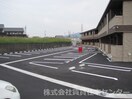  和歌山線/下井阪駅 徒歩8分 2階 築8年