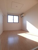  和歌山線/下井阪駅 徒歩8分 2階 築8年