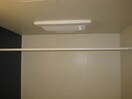  和歌山線/下井阪駅 徒歩8分 2階 築8年