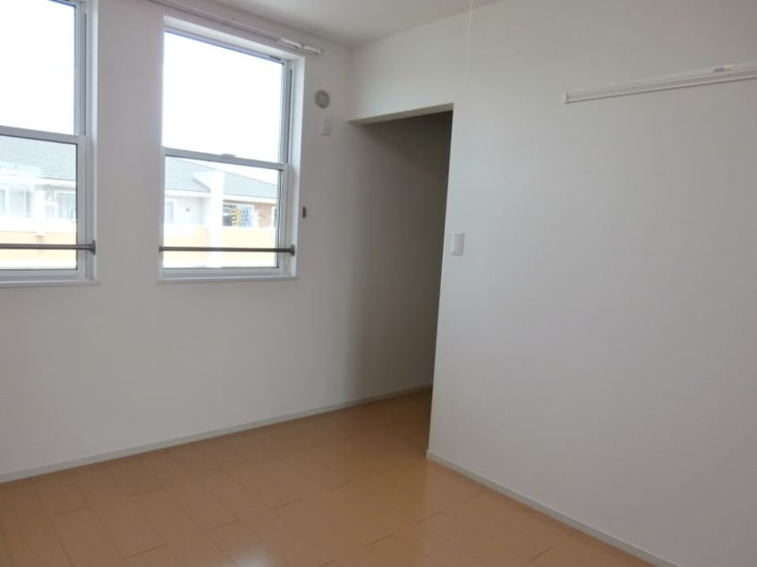  阪和線・羽衣線/紀伊中ノ島駅 徒歩19分 2階 築13年