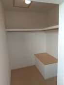  阪和線・羽衣線/紀伊中ノ島駅 徒歩19分 2階 築13年