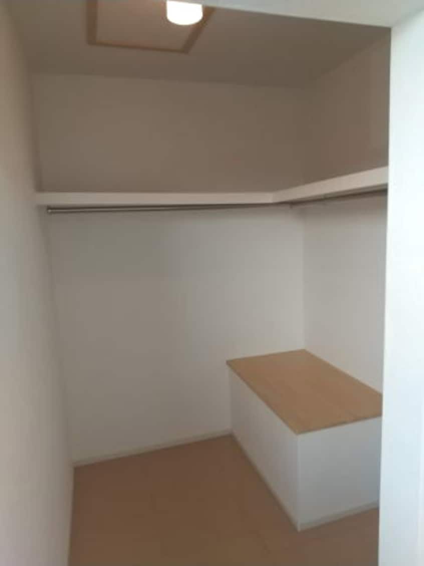  阪和線・羽衣線/紀伊中ノ島駅 徒歩19分 2階 築13年