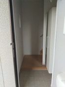  阪和線・羽衣線/紀伊中ノ島駅 徒歩19分 2階 築13年