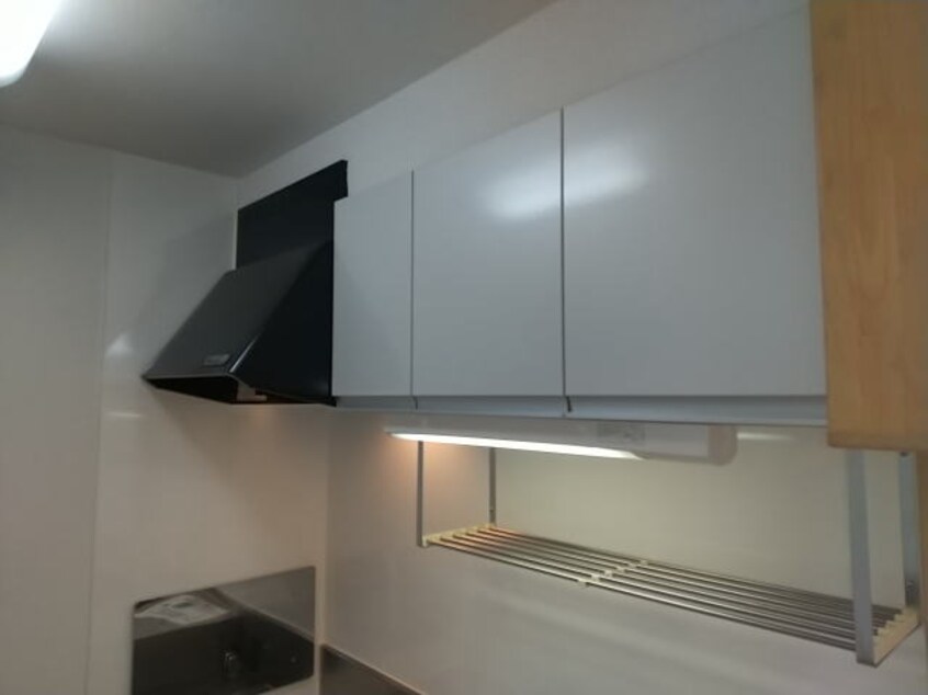  阪和線・羽衣線/紀伊中ノ島駅 徒歩19分 2階 築13年