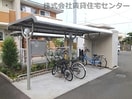  阪和線・羽衣線/紀伊中ノ島駅 徒歩19分 2階 築13年