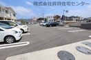  和歌山線/岩出駅 バス9分中島北下車:停歩5分 1階 築11年