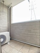  和歌山線/岩出駅 バス9分中島北下車:停歩5分 1階 築11年