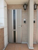  和歌山電鉄貴志川線/田中口駅 徒歩5分 1階 築12年