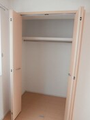  和歌山電鉄貴志川線/田中口駅 徒歩5分 1階 築12年