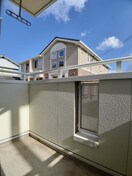  和歌山電鉄貴志川線/田中口駅 徒歩5分 1階 築12年