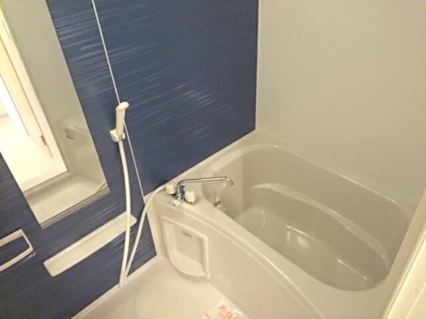  和歌山電鉄貴志川線/田中口駅 徒歩5分 1階 築12年