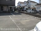  きのくに線・紀勢本線/和歌山市駅 バス5分北島下車:停歩4分 2階 築19年