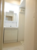 同仕様 南海加太線/東松江駅 徒歩10分 2階 築5年