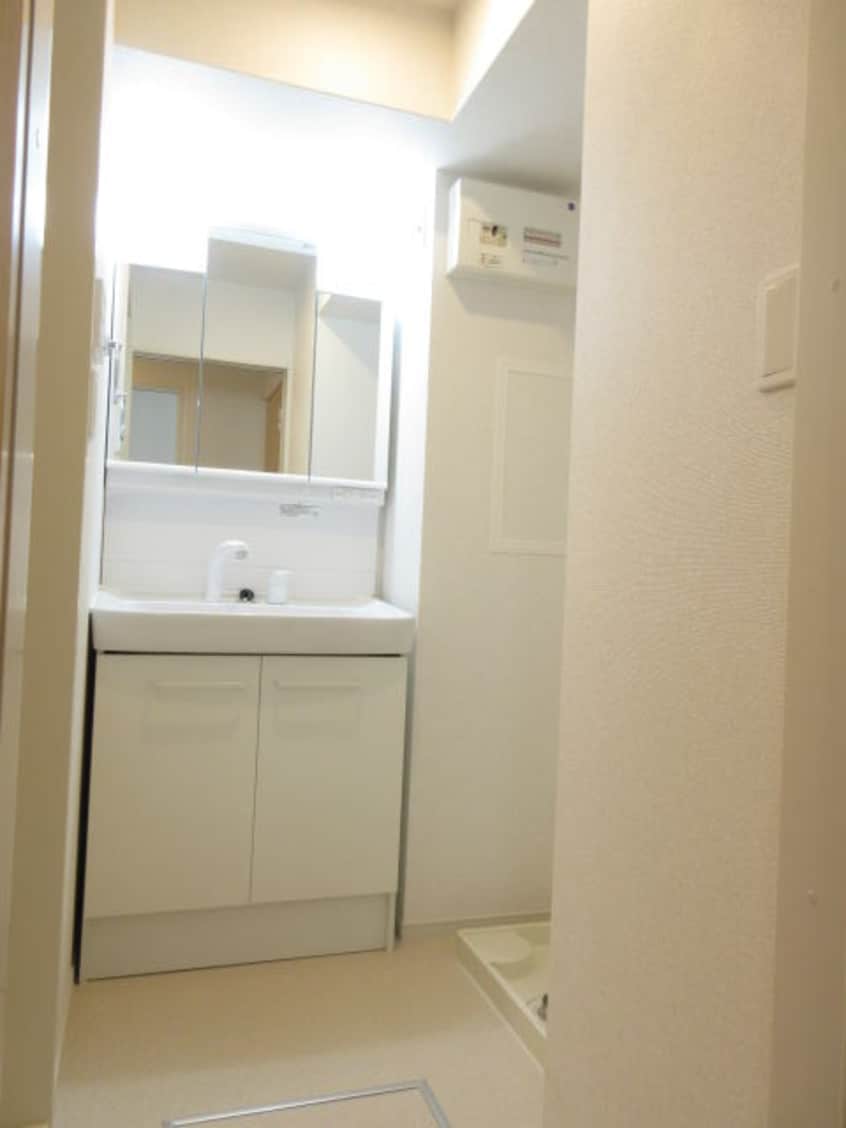 同仕様 南海加太線/東松江駅 徒歩10分 2階 築5年