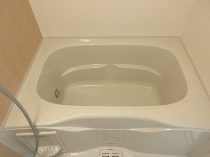 同仕様 南海加太線/東松江駅 徒歩10分 2階 築5年