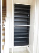 同仕様 南海加太線/東松江駅 徒歩10分 2階 築5年