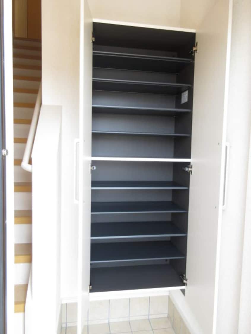 同仕様 南海加太線/東松江駅 徒歩10分 2階 築5年