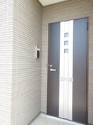 同仕様 南海加太線/東松江駅 徒歩10分 2階 築5年