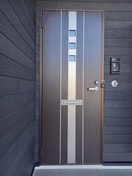 同仕様 南海加太線/八幡前駅 徒歩20分 2階 1年未満