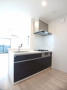  南海加太線/八幡前駅 徒歩20分 2階 1年未満