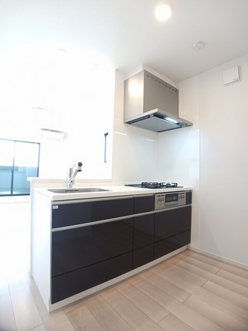  南海加太線/八幡前駅 徒歩20分 2階 1年未満