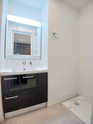  南海加太線/八幡前駅 徒歩20分 2階 1年未満