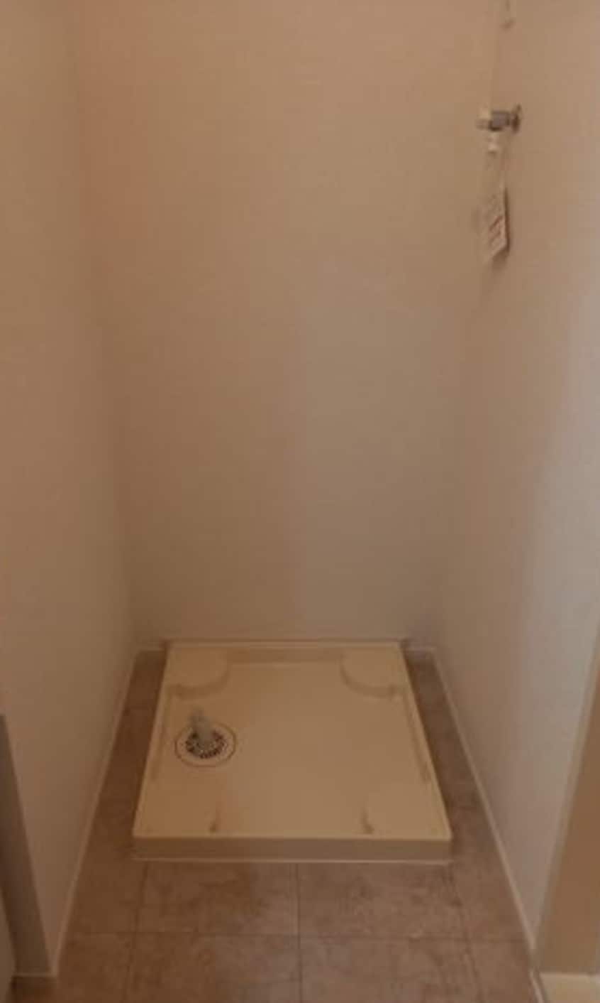 同仕様 南海加太線/八幡前駅 徒歩20分 2階 1年未満