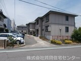 クインテット